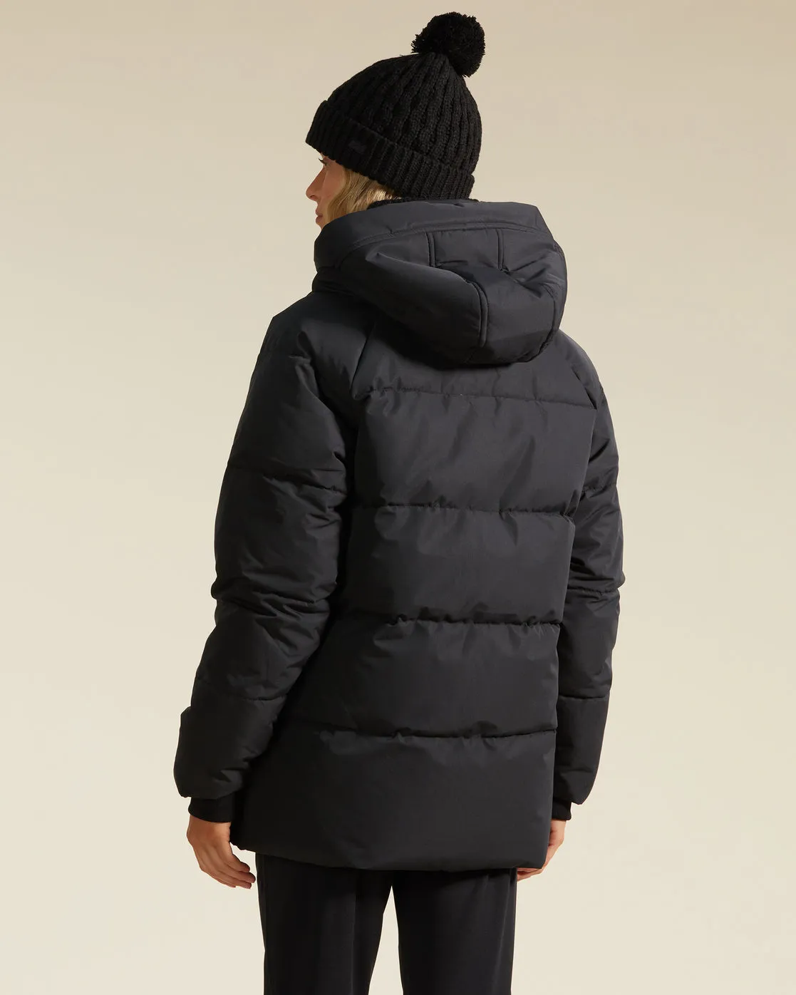 A/Div Artic Shores Jacket