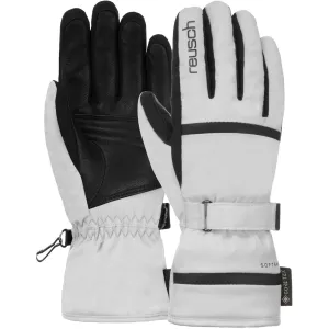Alessia Gore-Tex Ski Gloves