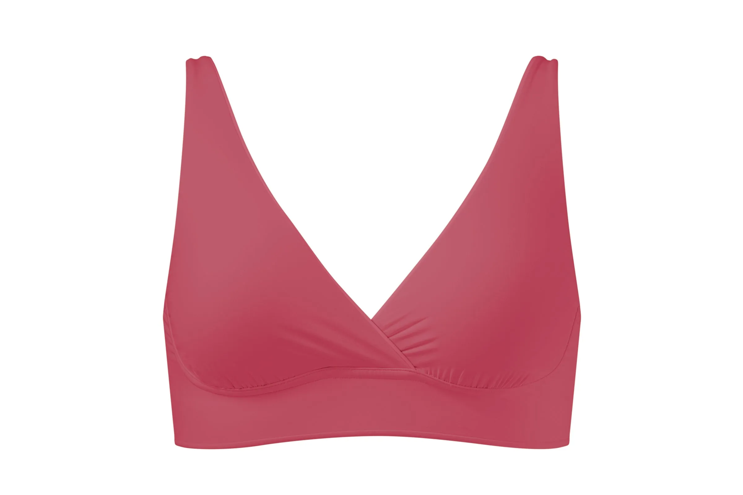 Bravado Ballet Maternity & Nursing Bra