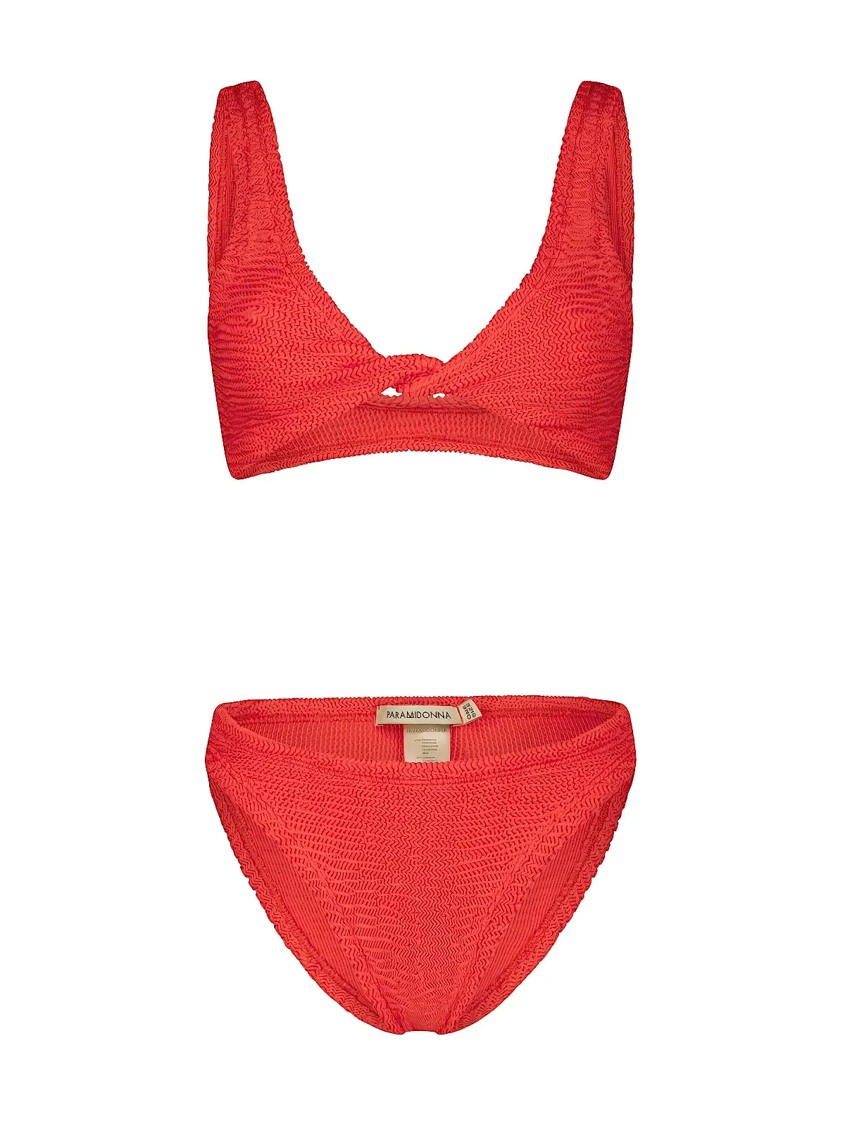 Donika Bikini