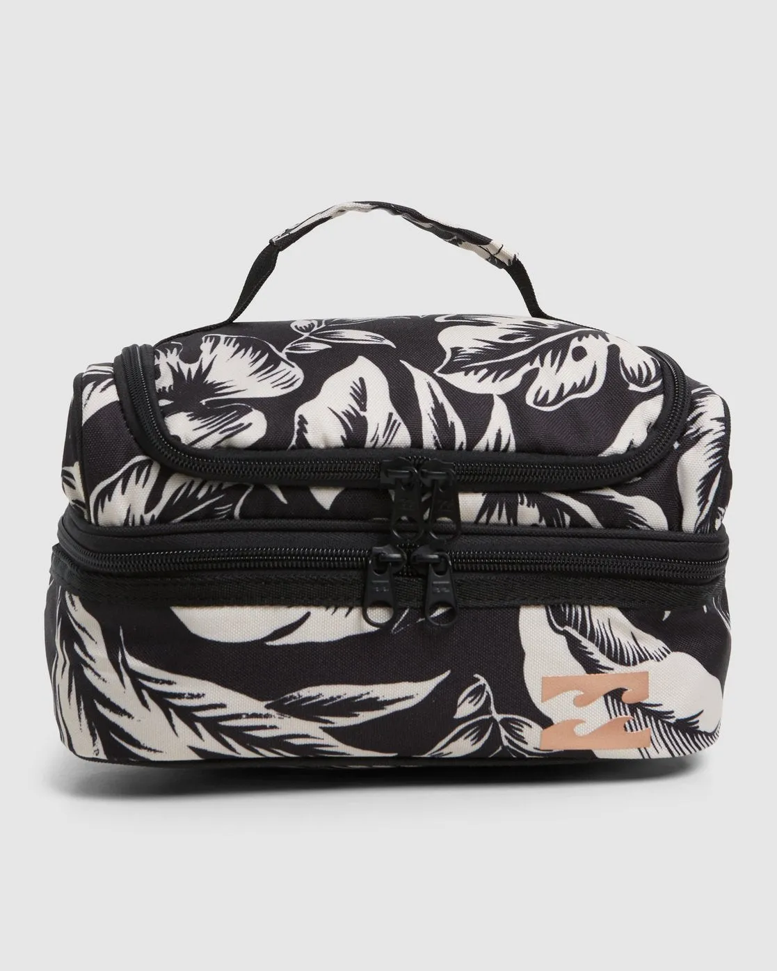 Haze Lunch Box