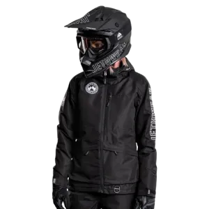 Jethwear Women's Wallace Jacket - 2022