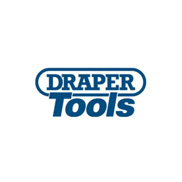 Knipex Knipex 25 08 160Uksbe Vde Fully Insulated Long Nose Pliers, 160Mm Dr-31944