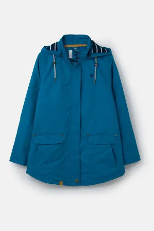 Lighthouse Iona Ladies Coat