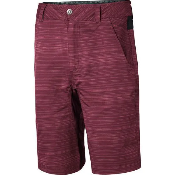 Madison Roam Shorts