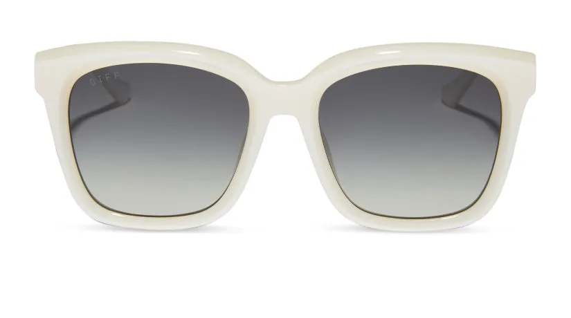 Meredith Gradient Sunglasses