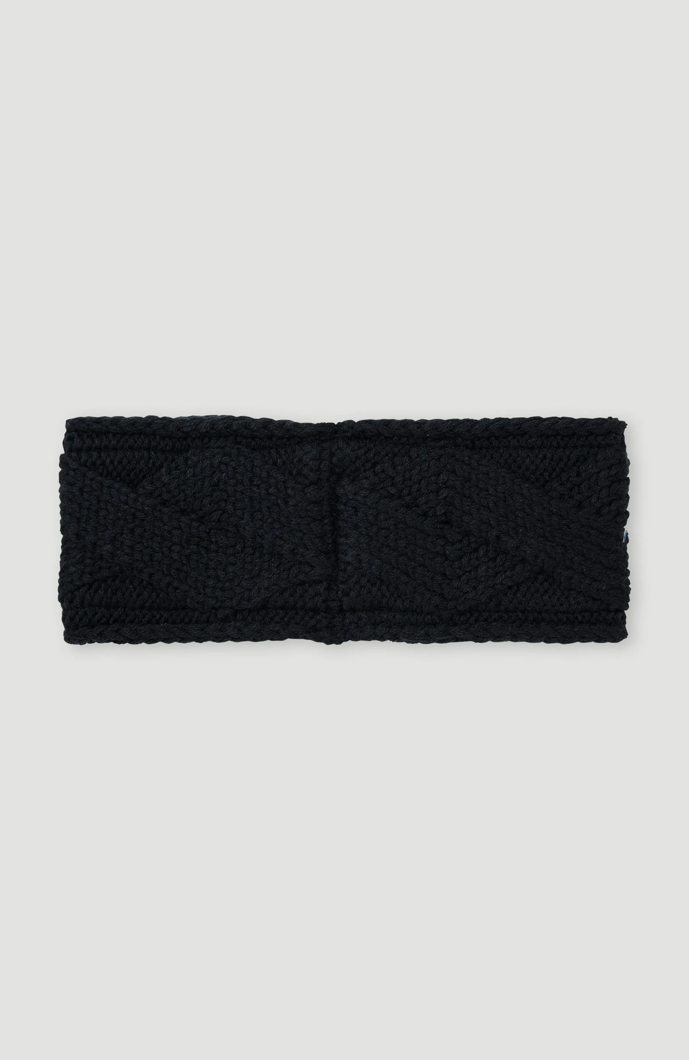 Nora Stirnband | Black Out