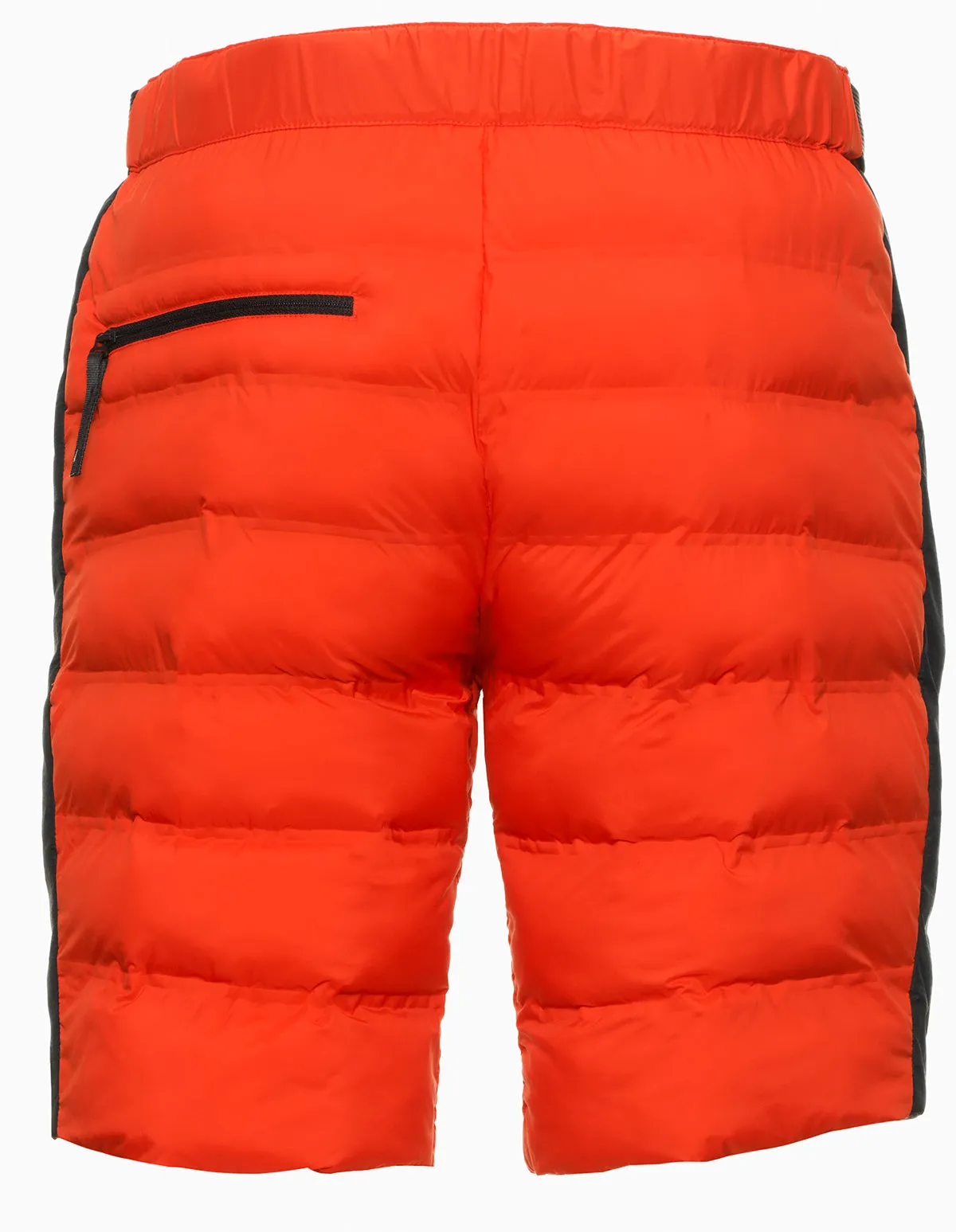 Ozone Insulated Short