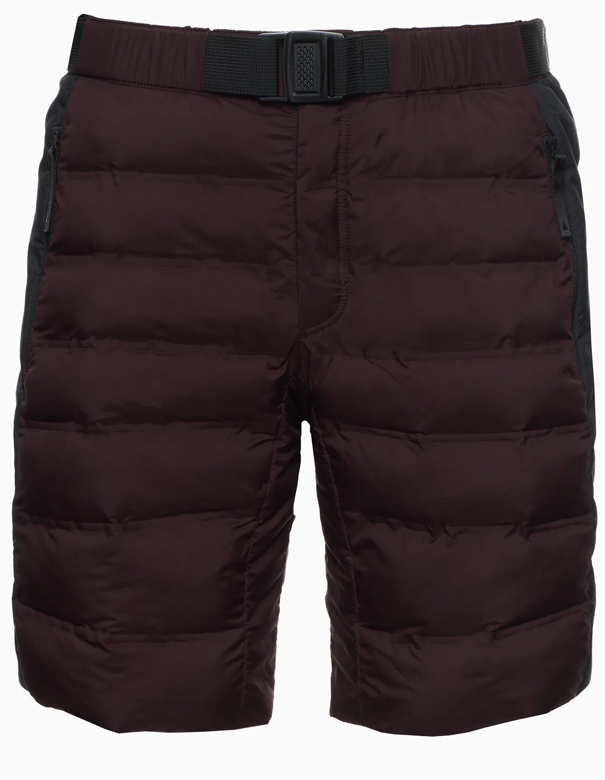 Ozone Insulated Short