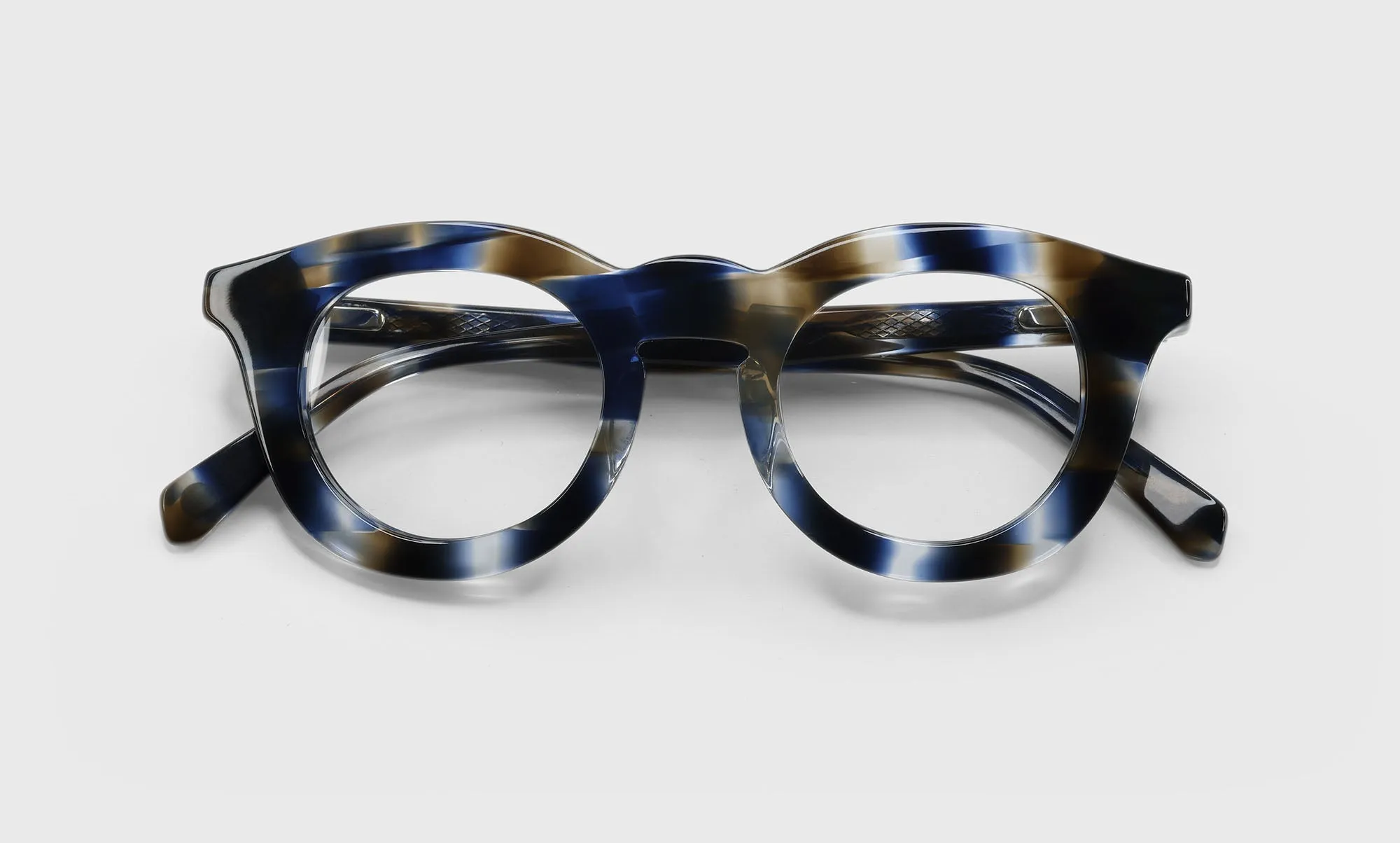 Profuse Prescription Glasses