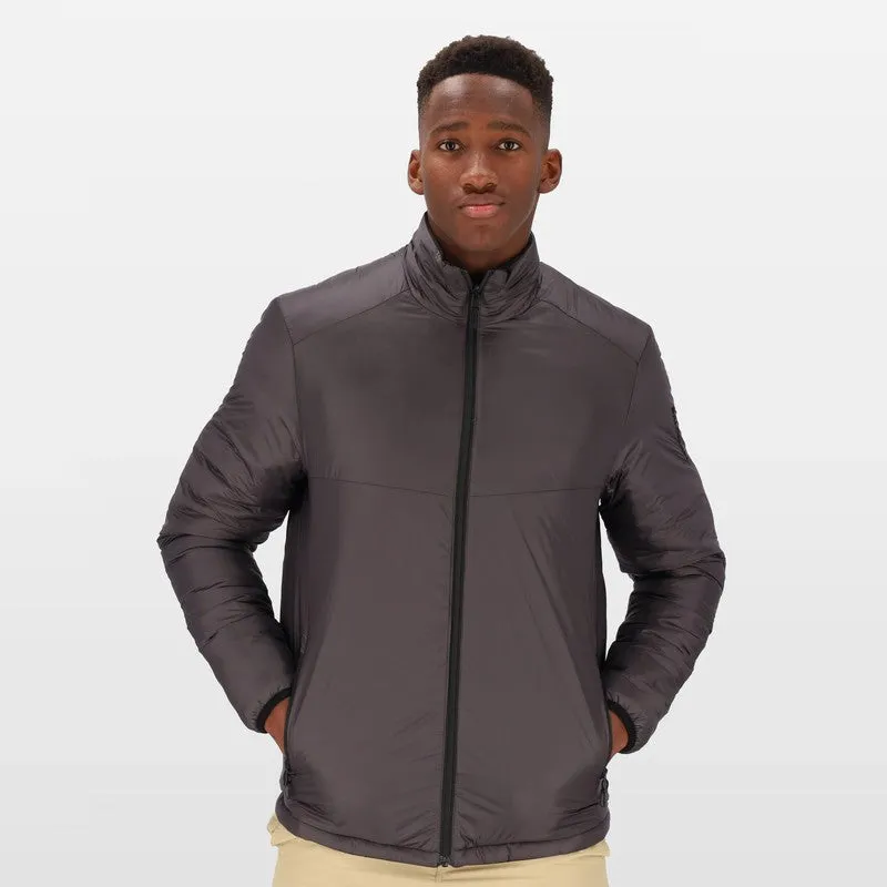 Salomon Insulted Reversible Jacket