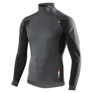 SIX2 WTJ Wind Stopper Jersey Jacket