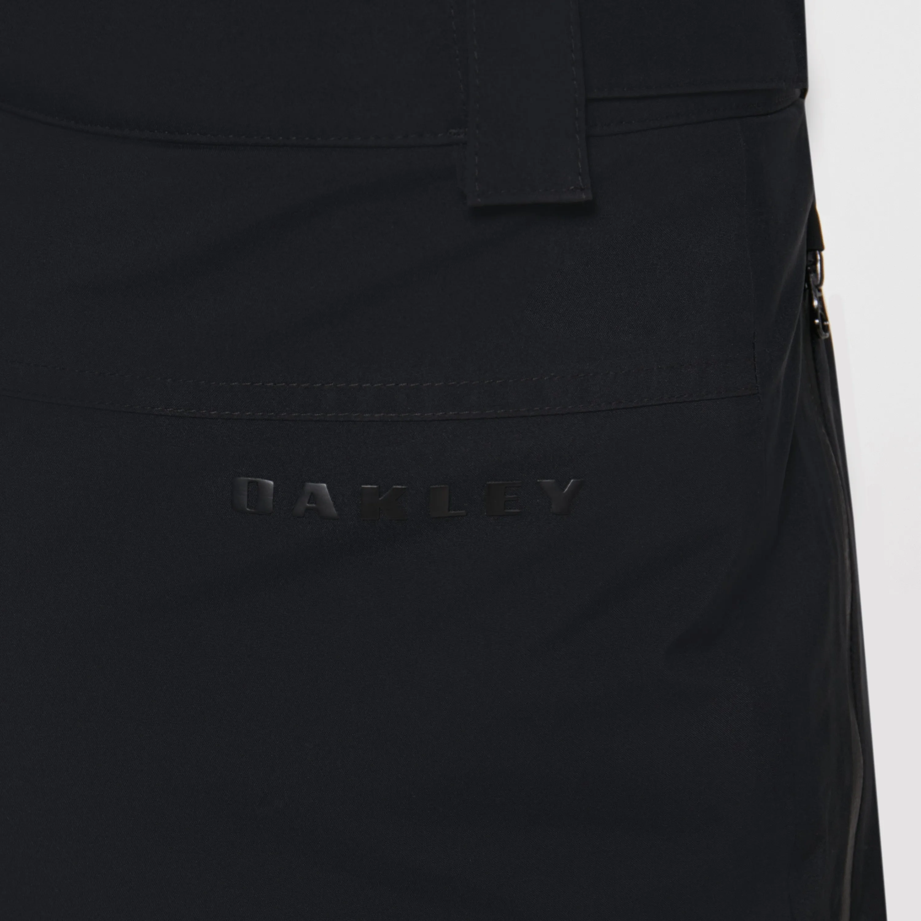 Sub Temp Rc Gore-Tex Snow Pant