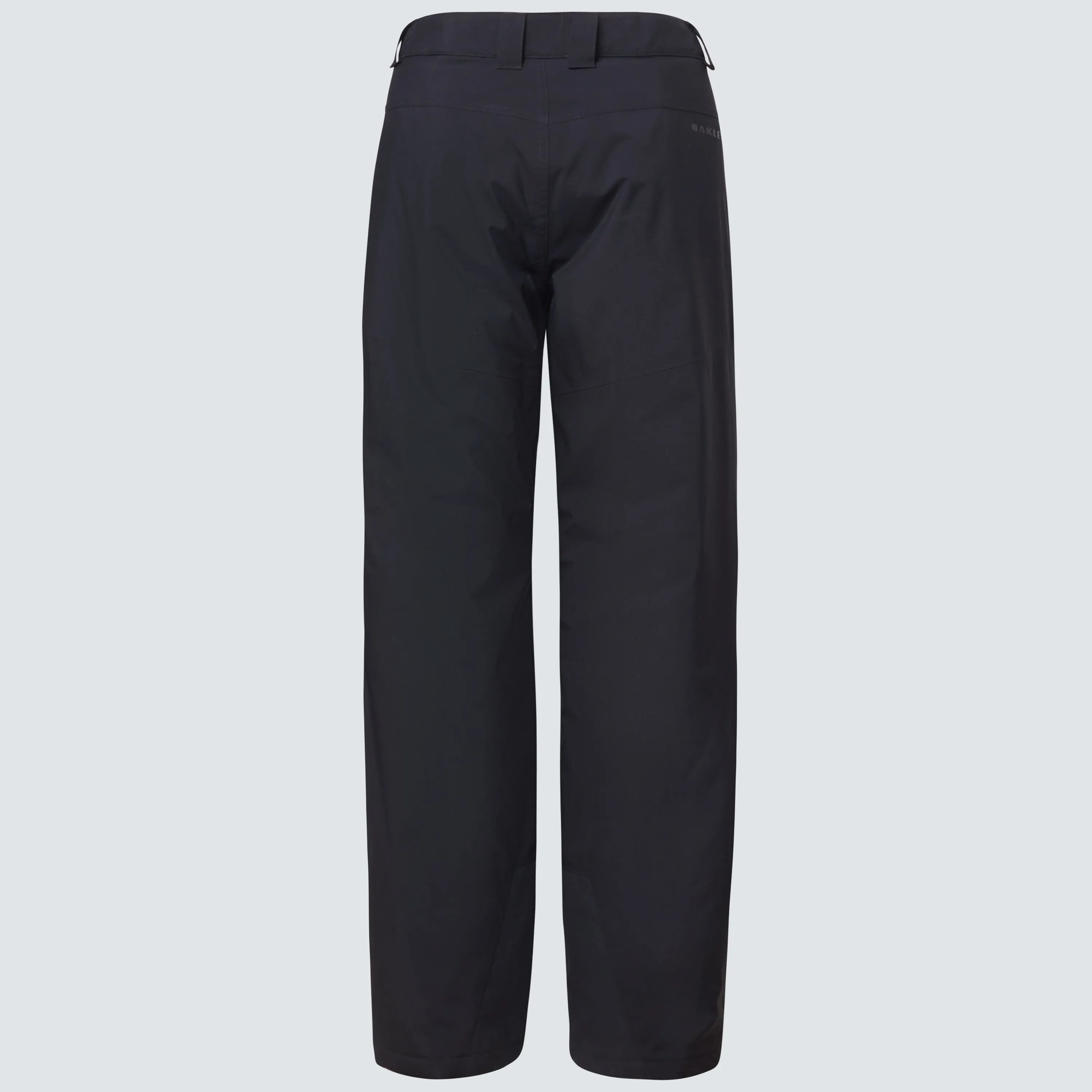 Sub Temp Rc Gore-Tex Snow Pant