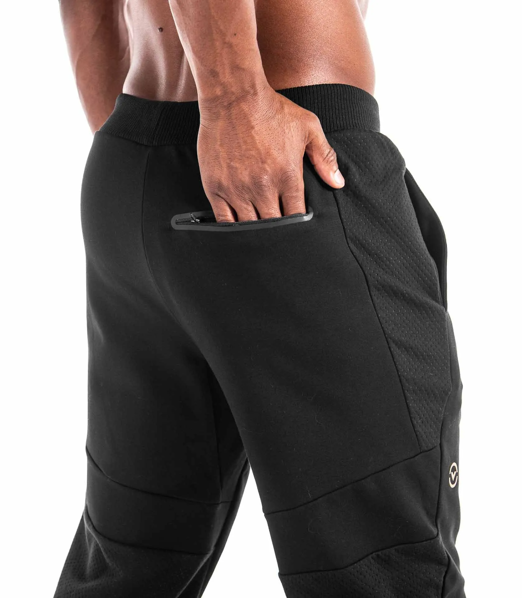 VIRUS - Coolex Joggers